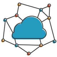 icons_large_2-200×200-1